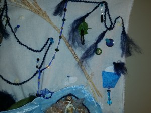 2015-01-15 17.27.53