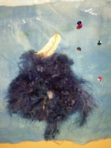 2015-01-15 17.32.41