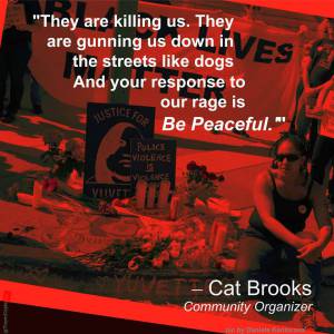 11088338_10155471106475258_2351112835899069216_n