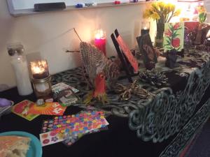 1240090_10103083717148133_826835421152364146_n