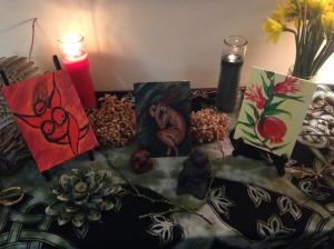 12828924_10153477477706593_3663220400021275344_o