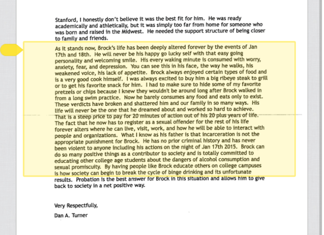 Screenshot_2016-06-06-23-32-52-1