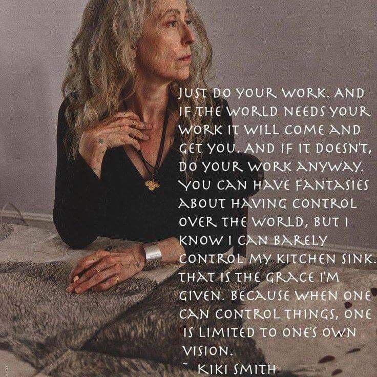 13906968_10155128917064418_9102327814080249260_n