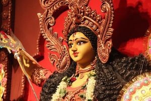 durga_puja_close_up