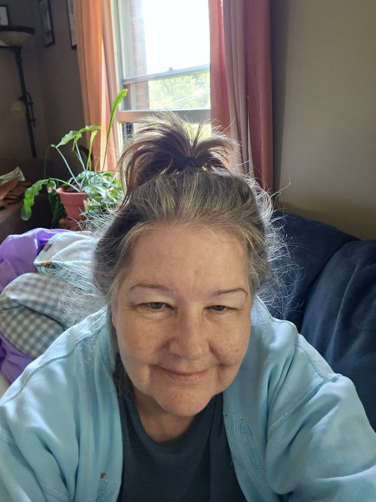 20250722_101441810938901319302353